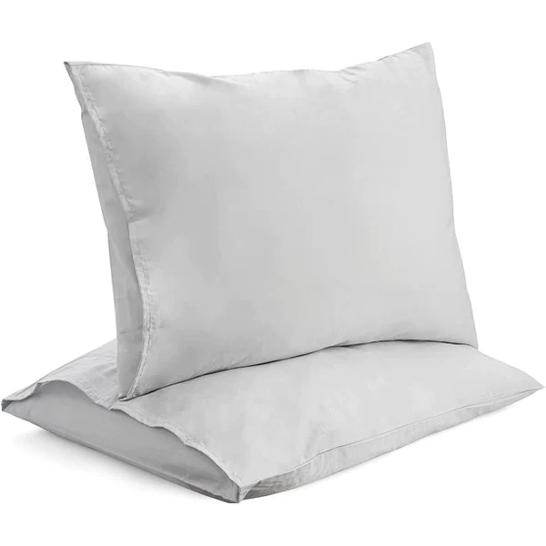 Premium hotel bedding and linen supplies for hotel rooms