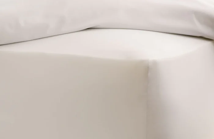 Luxurious linens and bedding for hotels from trusted hospitality suppliers