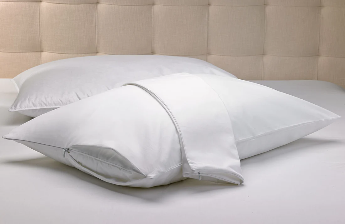 Hospitality sheets and bedding supply for hotels and motels"